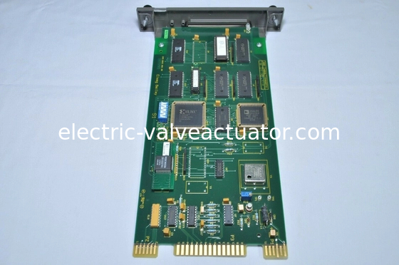 ราคาดี intkm01 Time Keeper Master Module ของเดิมใหม่ ส่วนที่เหมาะสําหรับใช้งานเท่านั้น ออนไลน์