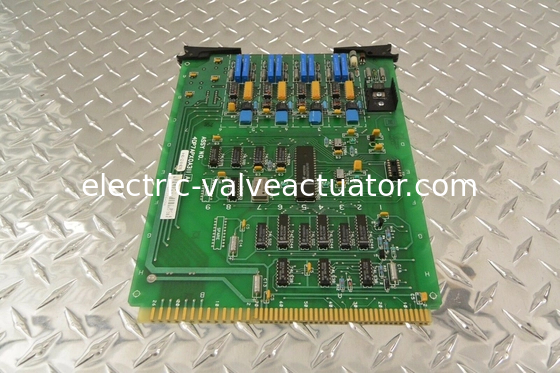ราคาดี Honeywell 4Dp7Apx0A311 Output Module Circuit Board ,new original, Expansion Module Masterlogic-200 ออนไลน์