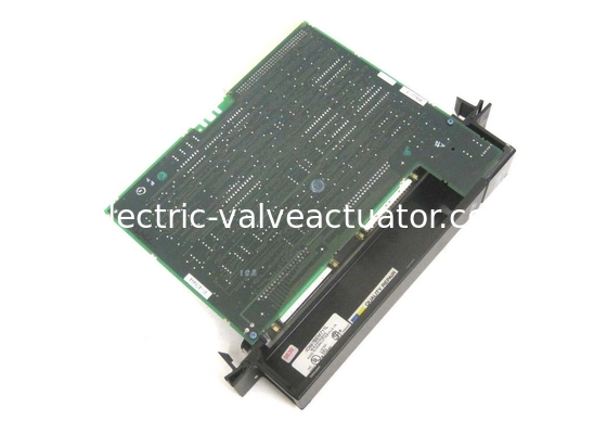 ราคาดี GE FANUC IC697BEM711 ， Bus Receiver Module ， Series 90-70 Designed ออนไลน์
