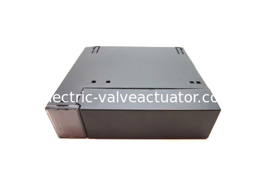 ราคาดี GE FANUC IC693CPU341 ， 90-30 Series ， CPU module with 20 Megahertz ออนไลน์