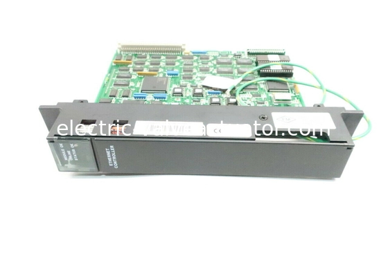 ราคาดี GE FANUC IC697CMM741 ， Ethernet Programmable Controller In The 90-70 Series ออนไลน์
