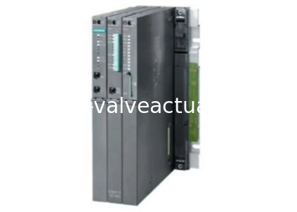 ราคาดี SIEMENS 6DD1607-0AA2 FM458-1 DP APPLICATION MODULE 500 Ms 24 V ออนไลน์