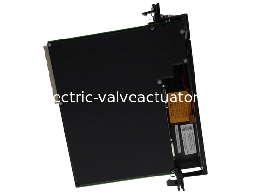 ราคาดี GE Fanuc IC697CGR772 Hot Standby Genius Dual Bus CPU 486DX4 2K I/O ที่แยกแยก 512K ไบท์ ออนไลน์