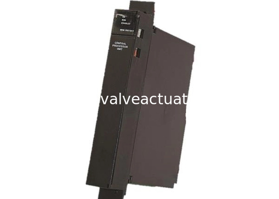 ราคาดี หน่วยประมวลผลกลาง GE Fanuc IC697CPM915 64mhz 32 บิต Floating Series 90-70 ออนไลน์