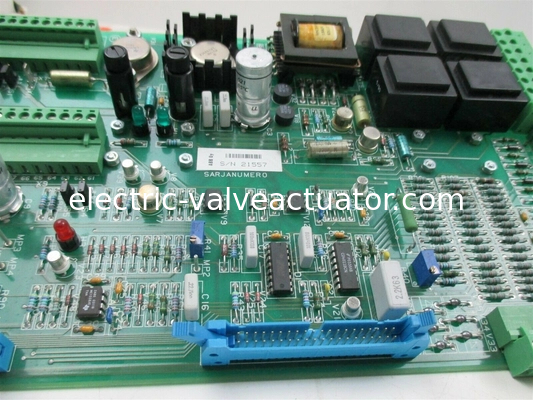 ราคาดี SGHF-1001 ABB DDC Terminal Block Board PLCs/Machine Control Add-On Board การควบคุมเครื่องจักร ออนไลน์