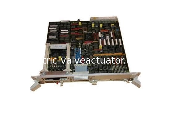 ราคาดี SIEMENS 6DD1842-0AB1 บอร์ดเทคโนโลยีไมโครคอนโทรลเลอร์ DC 24V 15W ออนไลน์