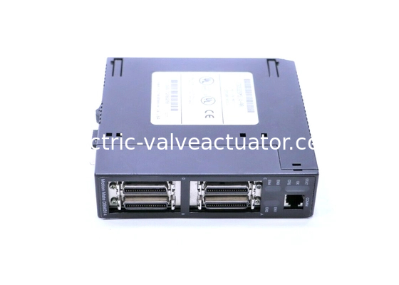 ราคาดี 4 Axis CPU PLCs Digital Servo Module GE FANUC IC693DSM314 90-30 ซีรีย์ ออนไลน์