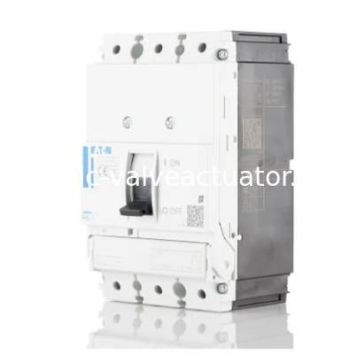ราคาดี อีตัน PN1-63 โมลด์เคส สะดุดวงจร ผลงานที่มั่นคงที่ 690V วอลเตจ AC ออนไลน์