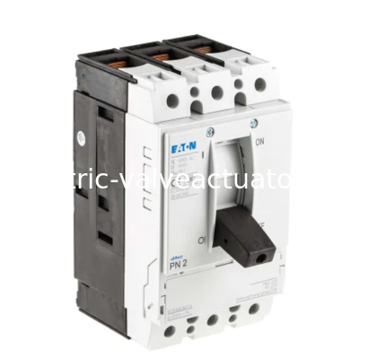 ราคาดี Eaton PN2-250 เครื่องตัดวงจร 80kA ป้องกันความสามารถในการตัด ออนไลน์