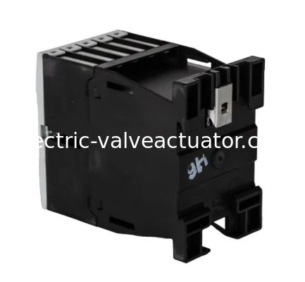 ราคาดี Stable operation guarantee of Eaton DILM12-10 contactor at rated power of 5.5kW ออนไลน์