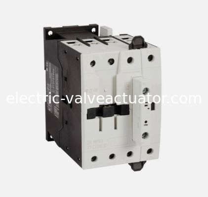 ราคาดี Eaton DILMP63 contactor 110V50Hz/120V60Hz dual frequency specification industrial control electrical components ออนไลน์