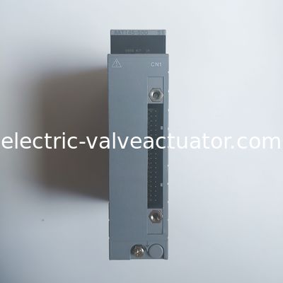 ราคาดี Yokogawa AAT145-S00 thermocouple input module power supply 24VDC compatible with multiple input types ออนไลน์