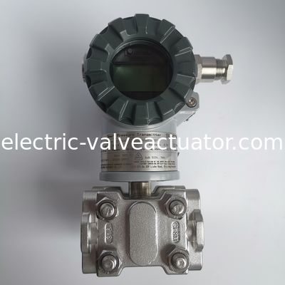 ราคาดี SUPCON CXT-SKG5SAAM3N1-B3-2AAB21BCEF1 โมดูลการตรวจจับแรงดันสําหรับควบคุมกระบวนการอุตสาหกรรมระยะต่ําถึง 0.25 MPa ออนไลน์