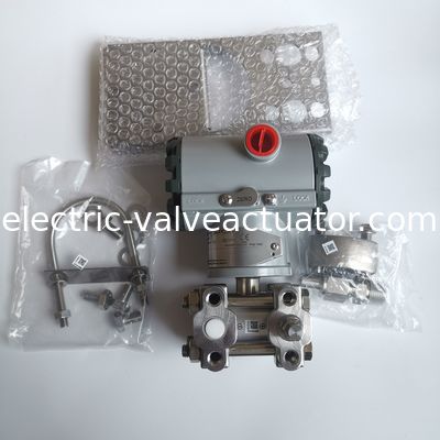 ราคาดี SUPCON transmitter model CXT-SKG9SABM300C02AAB230AEF1 output signal 4~20mA ออนไลน์