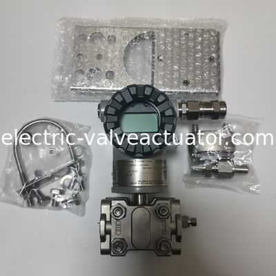 ราคาดี SUPCON CXT-SKG8SABM300C02AAB230EEF1 transmitter: the choice for industrial grade precision measurement ออนไลน์