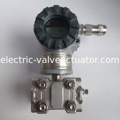 ราคาดี SUPCON CXT-SKG0SABM300C02AAB230EEF1 โมดูลตรวจจับความดันสูงสําหรับควบคุมกระบวนการอุตสาหกรรมสูงถึง 40 MPa ออนไลน์