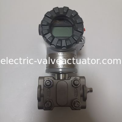ราคาดี SUPCON CXT-SKG7SABM300C02AAB230AEF1 transmitter measurement range 0~3Mpa ออนไลน์