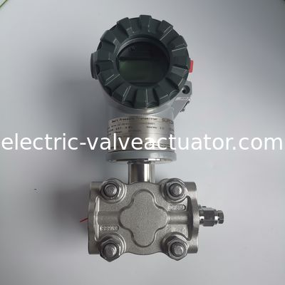 ราคาดี SUPCON CXT-SKC4SAAM300B02HAA23BAE-F1 Industrial Automation Transmitter Test Range 0~40MPa ออนไลน์