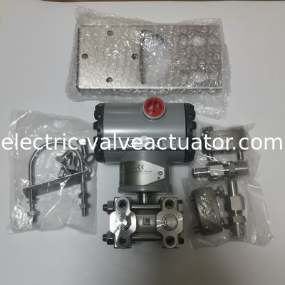 ราคาดี เครื่องส่งสัญญาณ SUPCON CXT-SKC5SABM300C02AAB230AEF1 เหมาะสำหรับสภาพแวดล้อมที่มีแรงดันสูง ออนไลน์