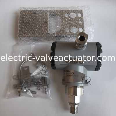 ราคาดี เครื่องส่ง SUPCON CXT-SKH5SHBM300B2HA23BDEF1 เหมาะสําหรับการวัดความดันต่ํา ออนไลน์