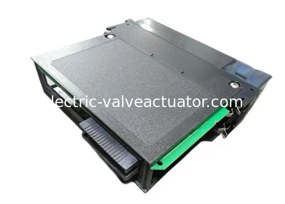ราคาดี Honeywell TK-ODJ161 DC Output Module 500 V DC Between Channels And System ออนไลน์