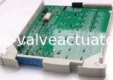 ราคาดี Honeywell TC-ODK161 PLC Expansion Modules Digital AC Output 16 Point 2 AMP ออนไลน์