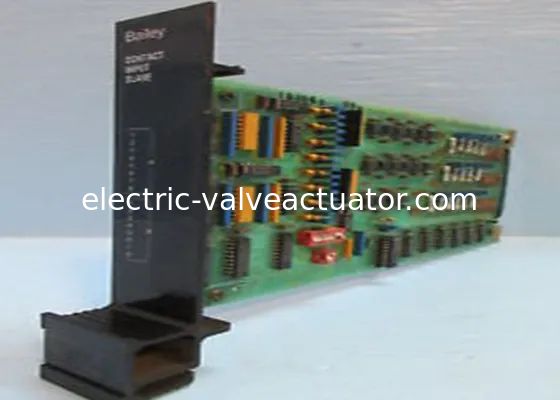 ราคาดี ABB Bailey NDSM03 Digital Input Module Digital Network Module ออนไลน์