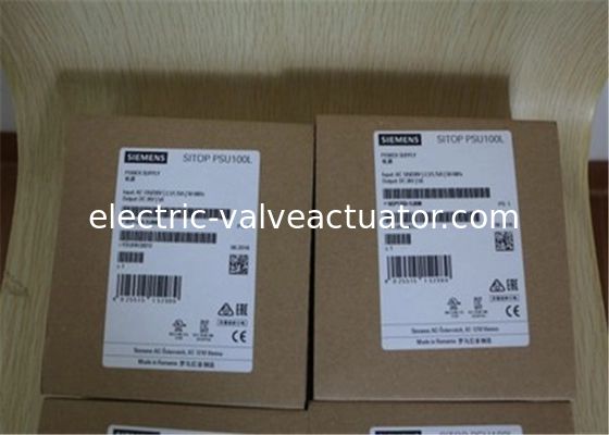 ราคาดี โมดูลการเข้าถึง Siemens 6DD1660-0BH0 โมดูลการสื่อสาร โมดูลการเข้าถึง PLC ออนไลน์