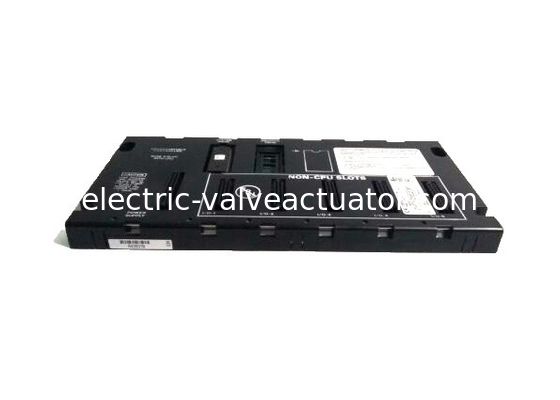 ราคาดี Ge Fanuc Ic693cpu313 ， Embedded Cpu ， Programming Software ， 5-Slotted ออนไลน์