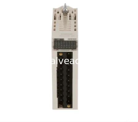 ราคาดี Schneider Electric BMXP341000 Electric BMX Serial Modbus 2 Slots, DIN Rail Mount ออนไลน์