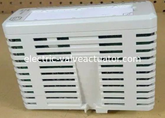 ราคาดี ABB AI895 3BSC690086R1 Analog Input Module 1X8 Ch With Intrinsic Safety And HART ออนไลน์