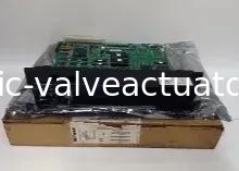 ราคาดี GE Fanuc IC697BEM761 I/O Interface Module Series 90-70 Two 37 PIN Connectors 8 Racks MAX
 ออนไลน์