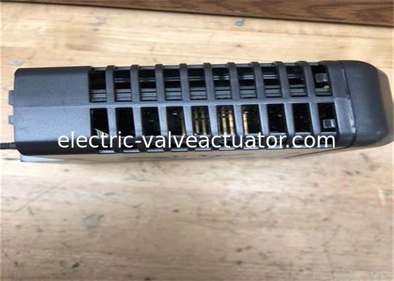 ราคาดี Rosemount New Black Color Deltav KJ3005x1-BA1 Power Supply Module ออนไลน์