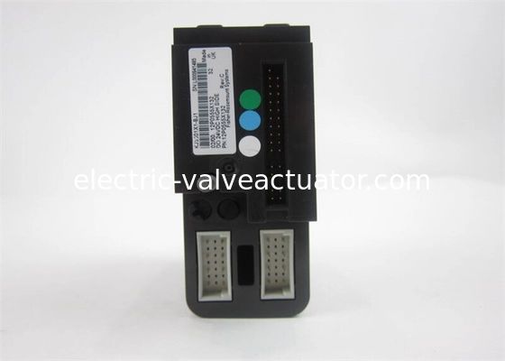ราคาดี Emerson DeltaV Digital Output Module EMERSON VE4002S1T2B2 KJ3001X1-BJ1 12P0555X152 ออนไลน์
