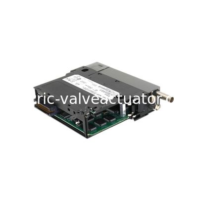 ราคาดี Honeywell PLC Control module supply Logix Redundant Net Interface Module Dual Media Type TC-CCR013 ออนไลน์