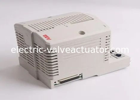ราคาดี PM851K01 3BSE018168R1 ABB Processor Unit Kit 24MHz And 12 MB Central Units ออนไลน์