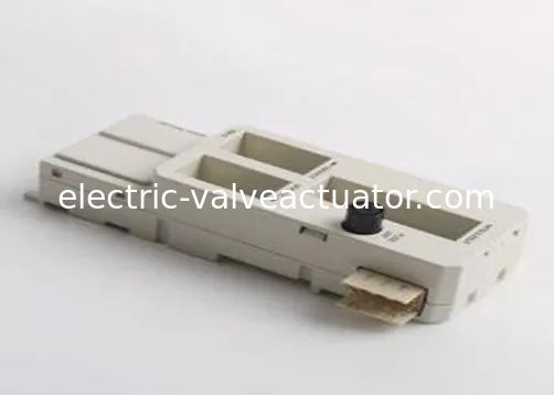 ราคาดี ABB TB815 3BSE013204R1 Interconnection Unit ABB S800 I O Used For Interconnection ออนไลน์