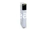 ราคาดี Schneider 140EHC20200 Modicon Quantum Automation Platform High-Speed Counter Module ออนไลน์