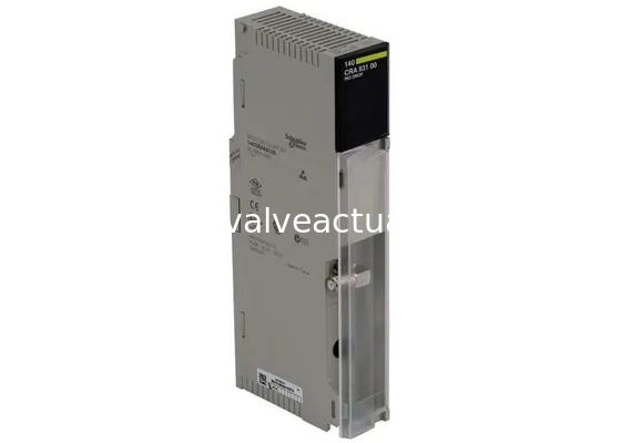 ราคาดี Schneider 140CRA93101 RIO Drop Adaptor Module Modicon Quantum Automation Platform ออนไลน์