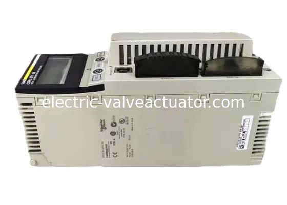 ราคาดี Schneider 140CPU67160 CPUs RJ45 Connector Multimode 266 MHz 2500 mA ออนไลน์