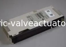 ราคาดี Schneider 140CPU21304 Control System Module High-Speed Microprocessor ออนไลน์