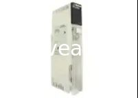 ราคาดี Schneider 140CPU43412 Mid-Range Processor Module 80486 CPU 66 MHz ออนไลน์