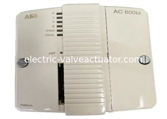 ราคาดี CI867K01 3BSE043660R1 CI867K01 Modbus TCP อินเตอร์เฟซ CI867 อินเตอร์เฟสการสื่อสาร ออนไลน์