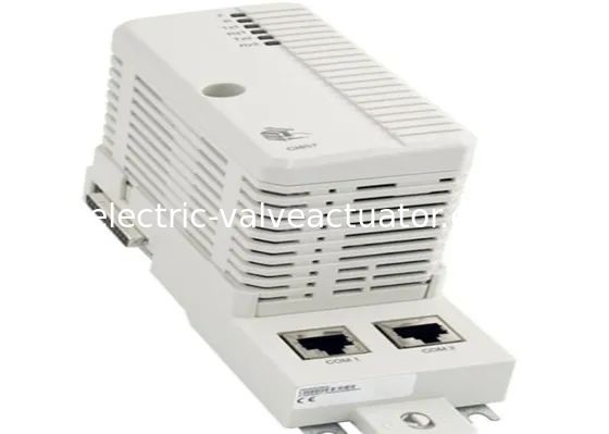 ราคาดี TU847 3BSE022462R1 โมดูลยุติหน่วยชุด Mtu สําหรับ CI840 ออนไลน์