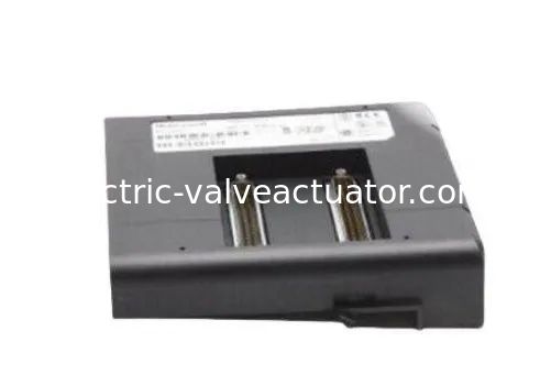 ราคาดี อะแดปเตอร์แชสซี Honeywell TK-RPSCA1 อินเทอร์เฟซสากลสำหรับระบบ DCS ออนไลน์