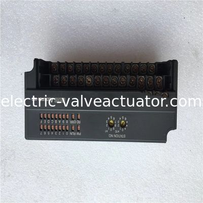 ราคาดี AJ35PJ-8T3 โมดูลไฟฟ้าที่เหลือ มิตซูบิชิ มอนิเวอร์ซัล ออนไลน์