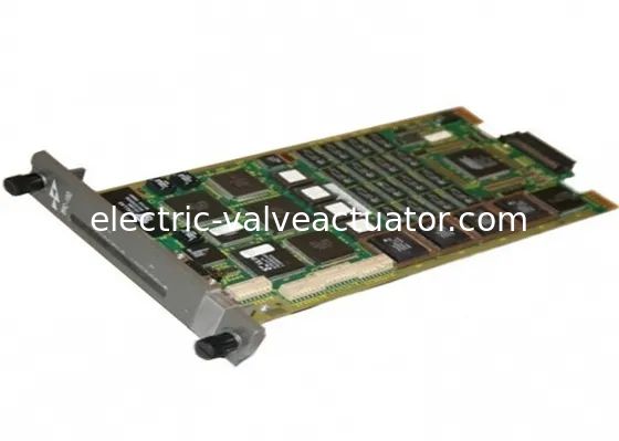 ราคาดี ABB PHCBRCPBA10000 Process Bus Adapter HNET และ TUS โมดูลการสื่อสาร ออนไลน์