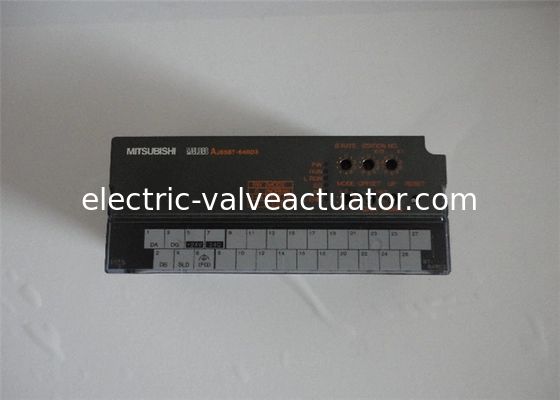 ราคาดี AJ65BT-64RD3 มิตซูบิชิ มหาวิทยาลัยแบบ โมดูลพลังงานอุดหนุน ออนไลน์