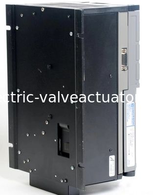 ราคาดี เอเมอร์สัน แบรนด์นิว FX-340 แอปพลิเคชั่นโมดูลพลังงาน ออนไลน์