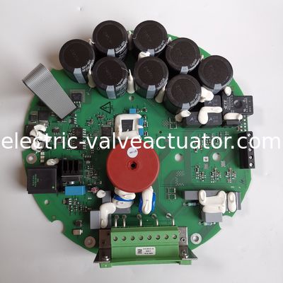 ราคาดี โมดูลพลังงาน SIPOS Aktorik 2SY7010-1LB15 เหมาะสําหรับระบบอุตสาหกรรมที่มีความกระตุ้นตั้งแต่ 380-460V ออนไลน์